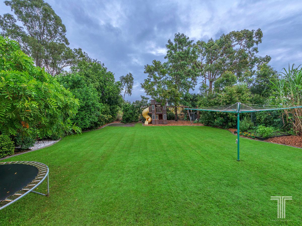 123 Gallipoli Road, Carina Heights QLD 4152, Image 2