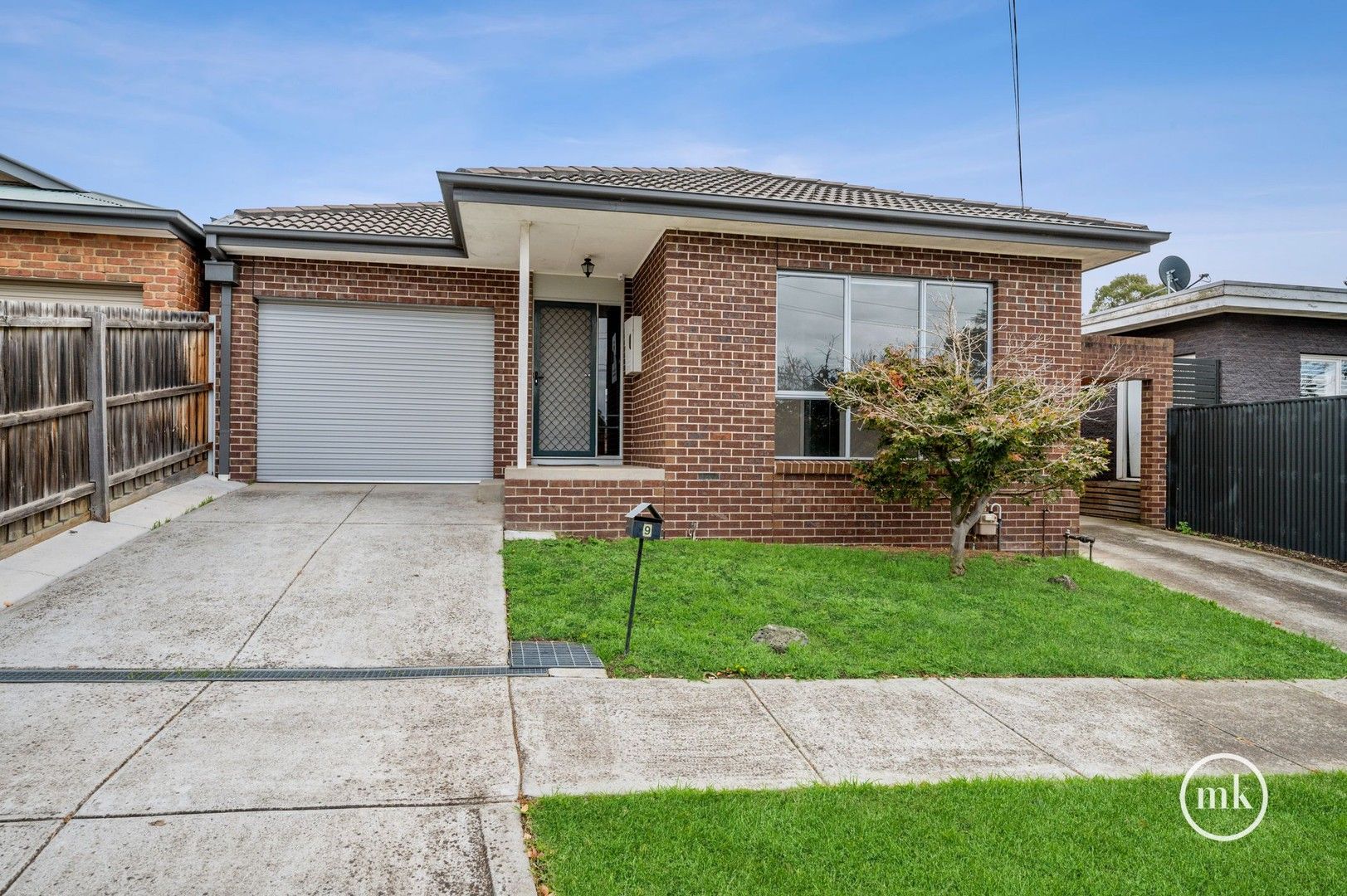 9 Desmond Court, Greensborough VIC 3088 House For Rent Domain