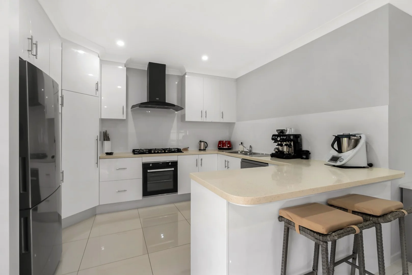 Additional image 6 of 51 Hillary Drive, Smithfield QLD 4878