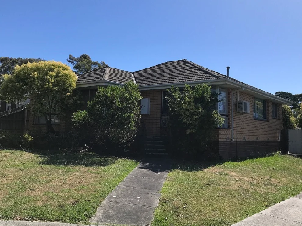18 Sylvia Street, Blackburn South VIC 3130