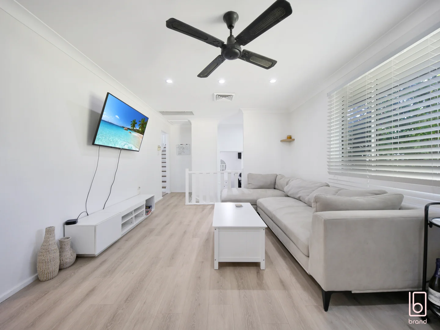 Additional image 7 of 80 Eastern Road, Tumbi Umbi NSW 2261