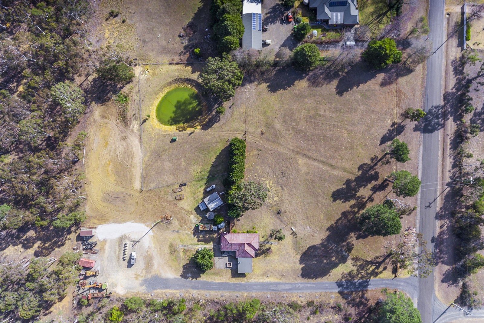 465 Medway Road, Medway NSW 2577, Image 1