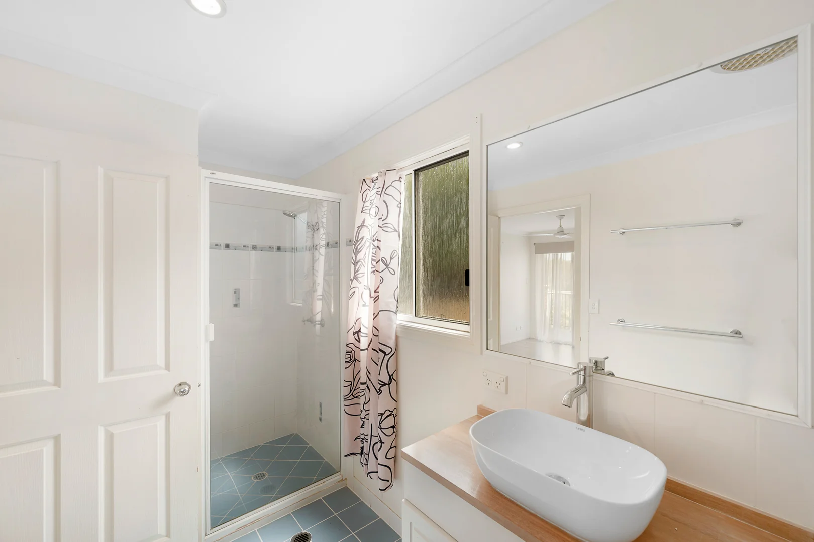 Additional image 12 of 20 Harrier Avenue, New Auckland QLD 4680