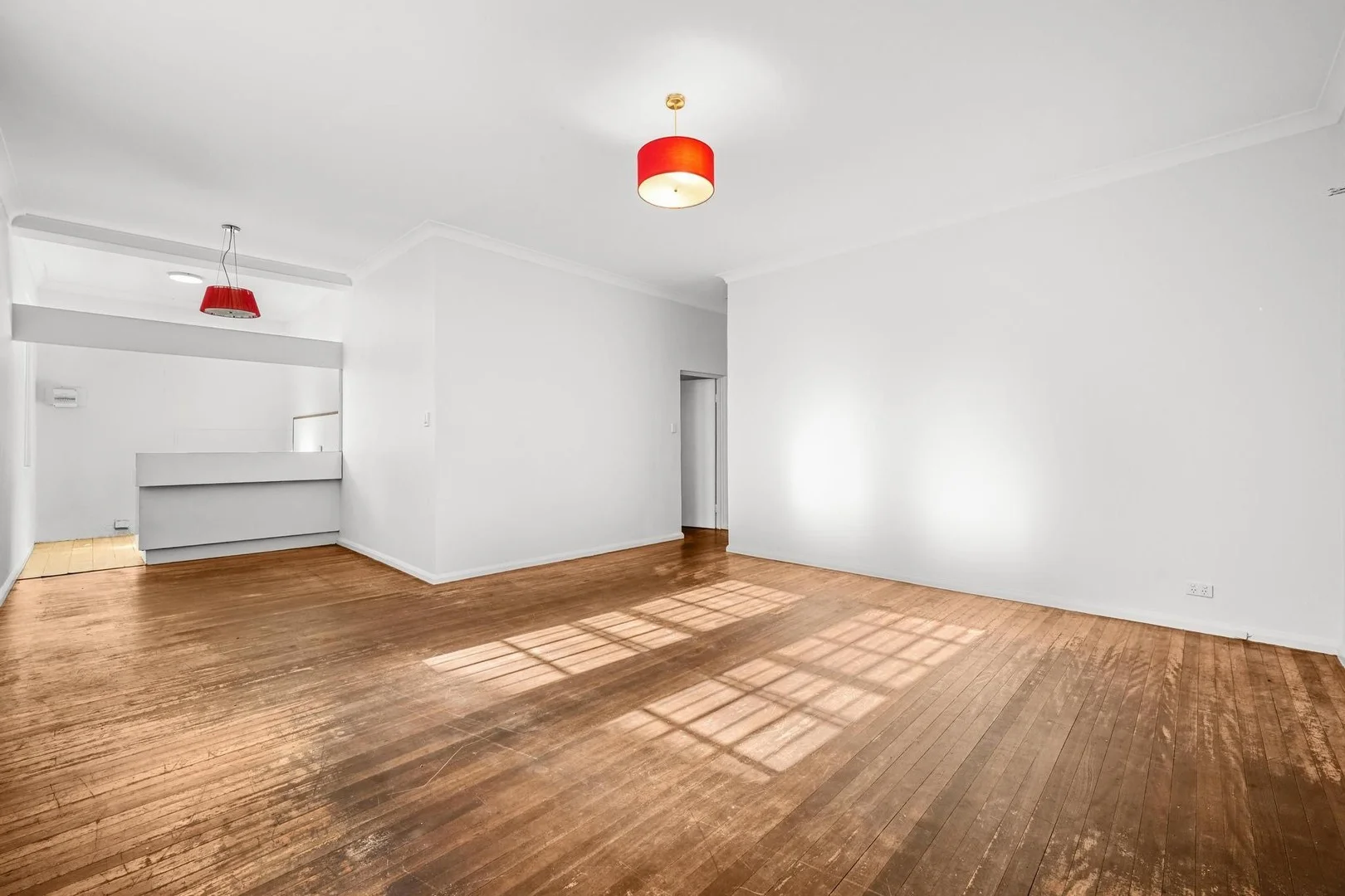 1/412-414 Oxford Street, Paddington NSW 2021