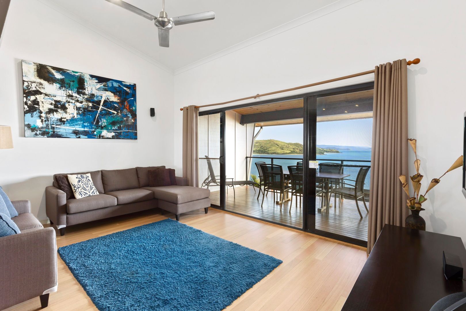 27/5 Acacia Drive, Hamilton Island QLD 4803, Image 1