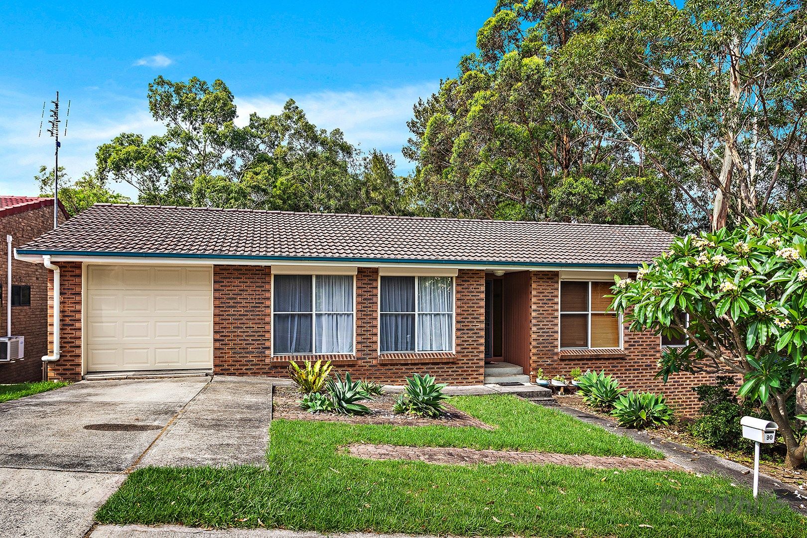 90 O'Briens Road, Figtree NSW 2525, Image 0