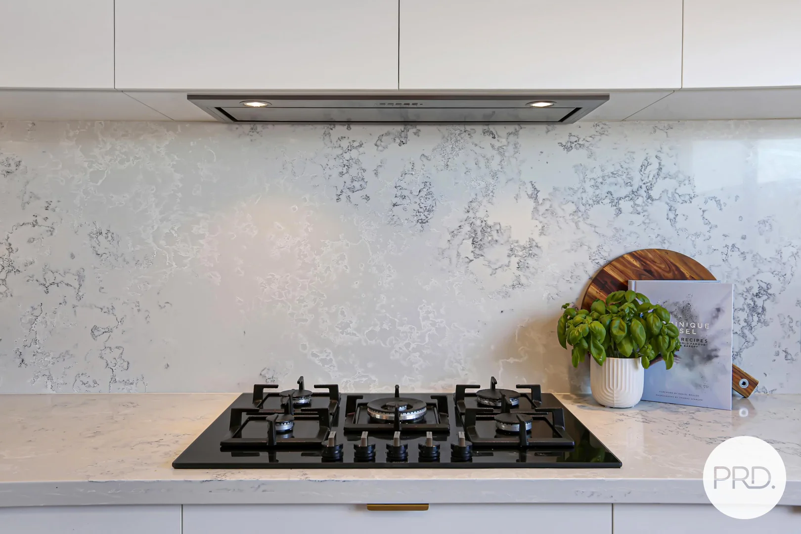 Additional image 5 of 3 Rosemount Street, Dapto NSW 2530