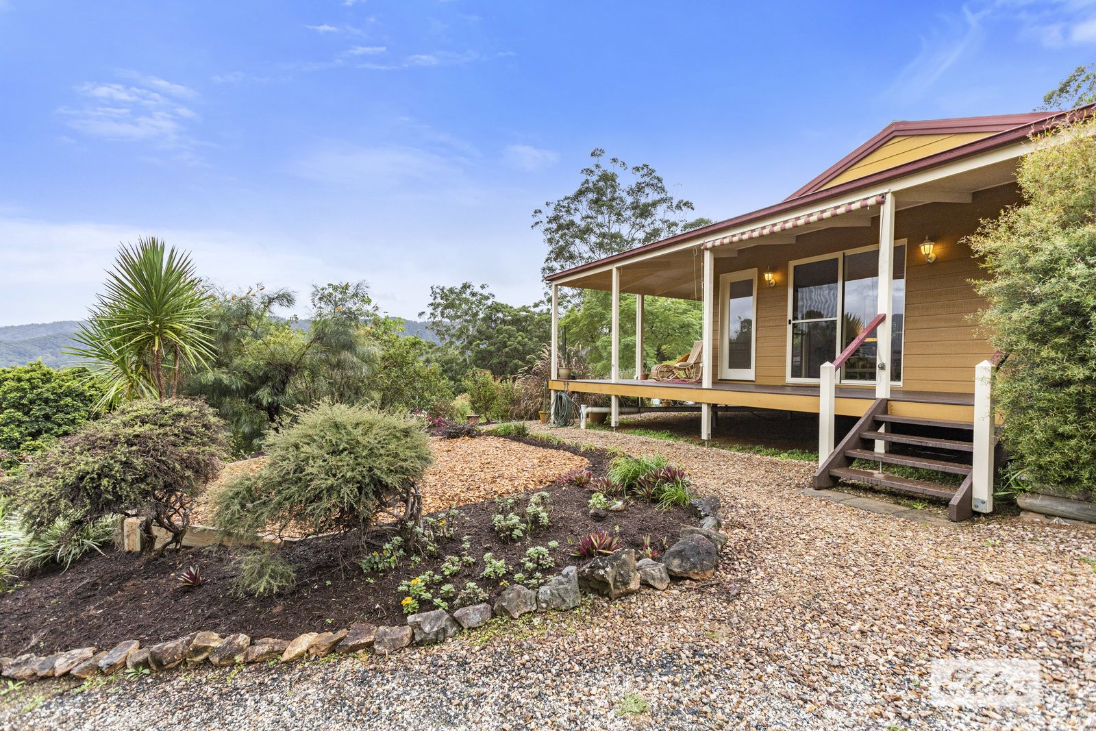 119 Malabar Avenue, Smiths Creek NSW 2484 House for Sale Domain