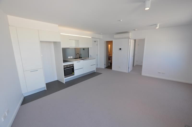 1 bedrooms Apartment / Unit / Flat in 17/89 Aberdeen Street NORTHBRIDGE WA, 6003