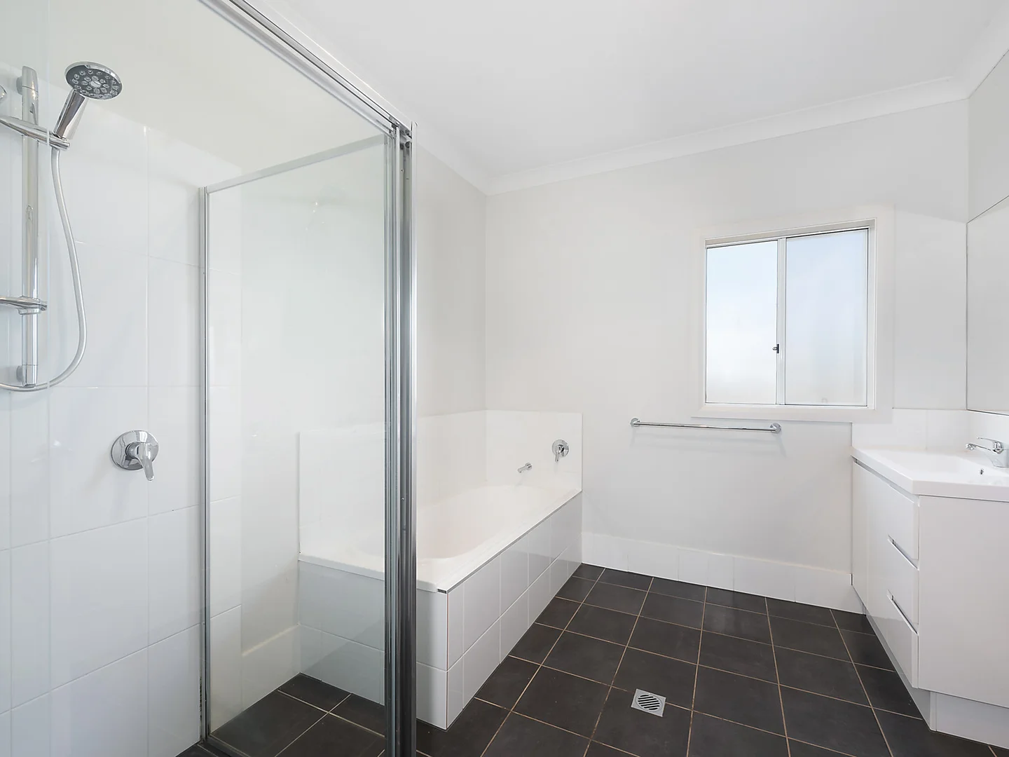 Additional image 7 of 5 Enfield Avenue, Mudgee NSW 2850