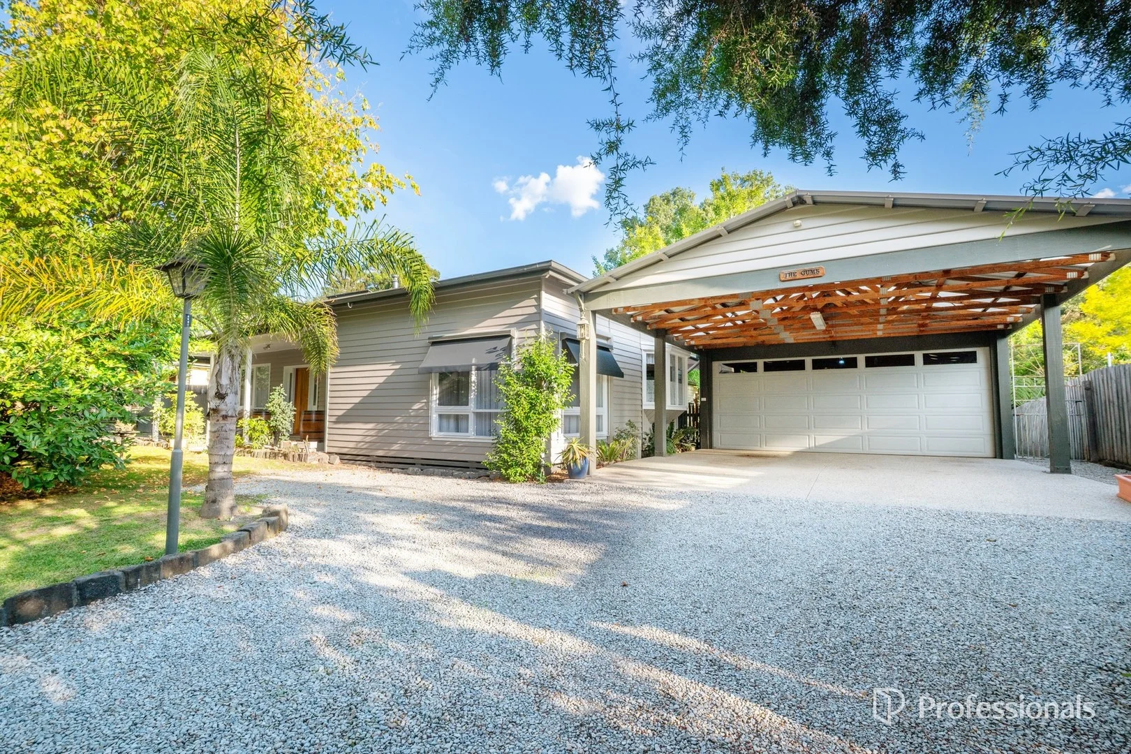 Additional image 29 of 28 Edward Street, Wesburn VIC 3799