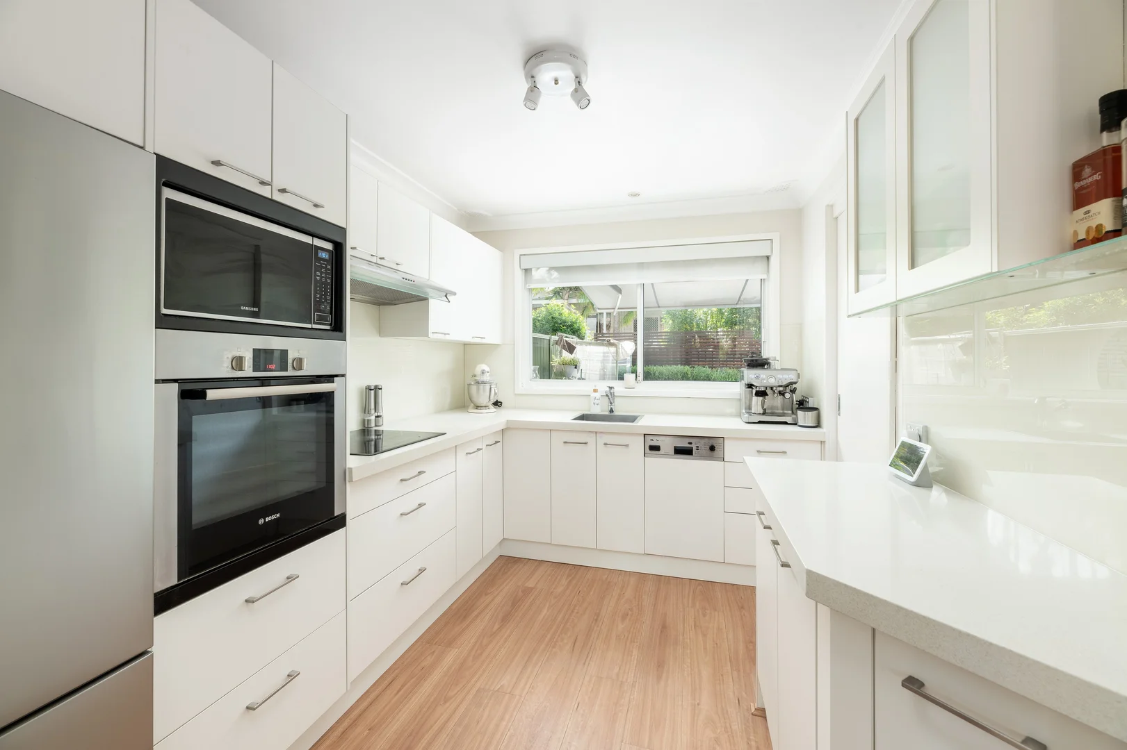 Additional image 3 of 12/78 Hotham Road, Gymea NSW 2227