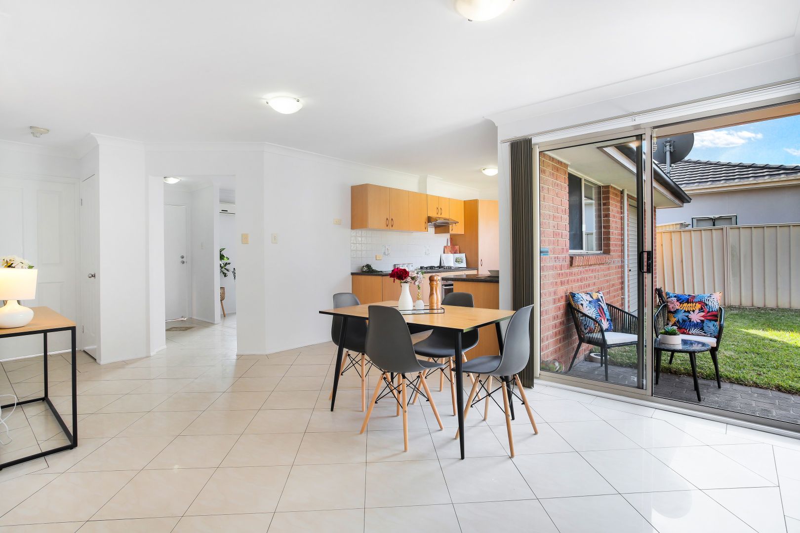 2 Jersey Road, South Wentworthville NSW 2145, Image 2