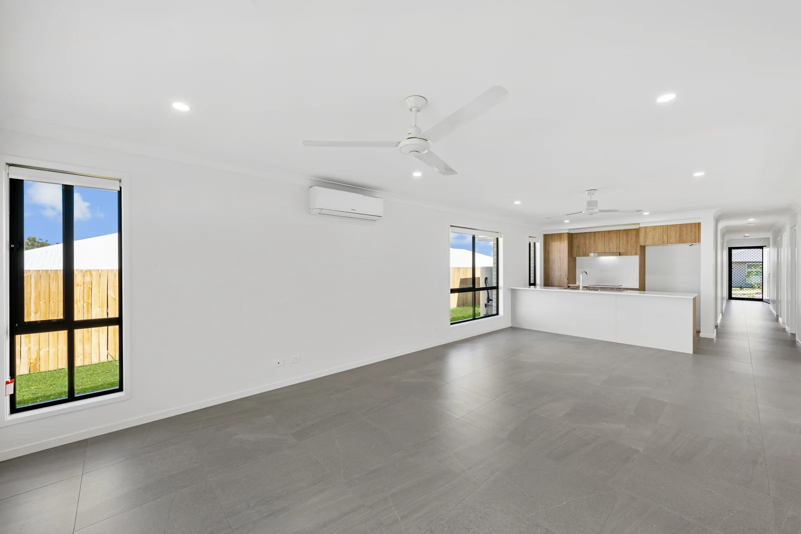 Additional image 4 of 15 Provence Pl, Greenbank QLD 4124