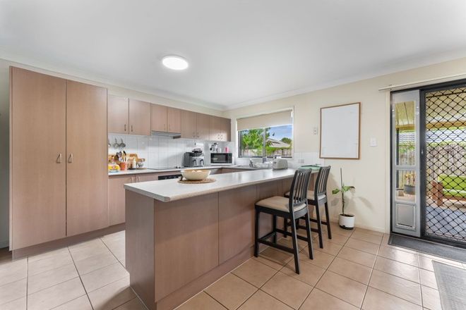 3 Debbie Way Nerang 4211 - Image 3