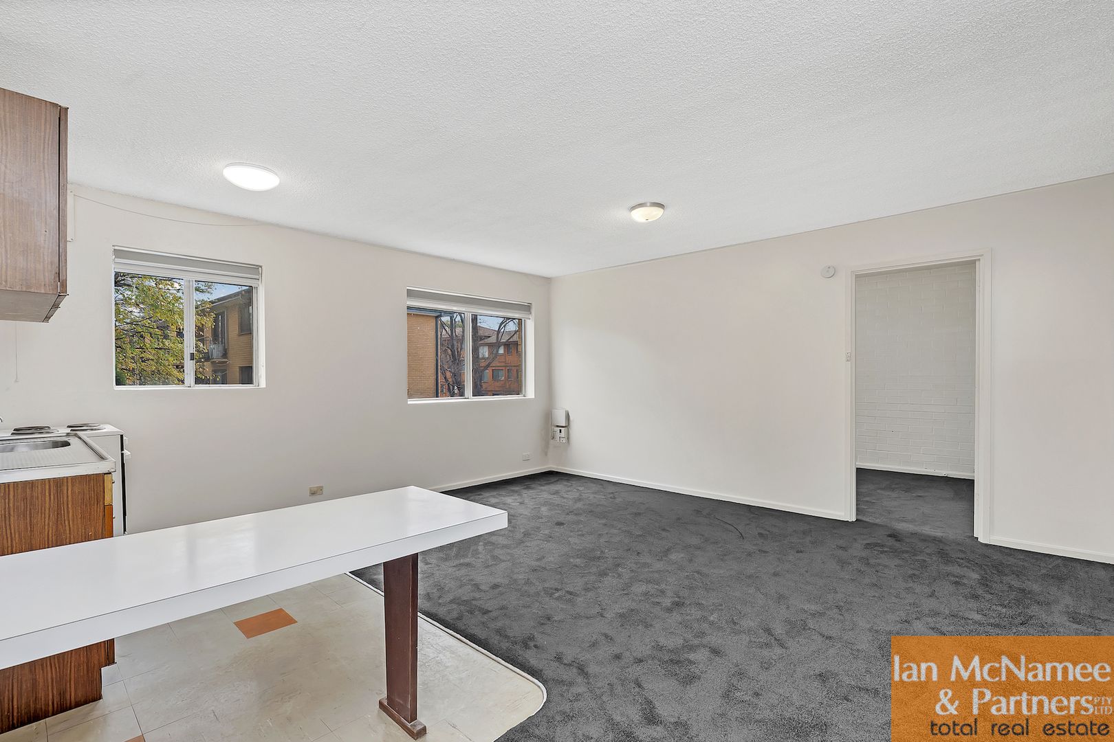 5/46 Trinculo Place, Queanbeyan NSW 2620, Image 2