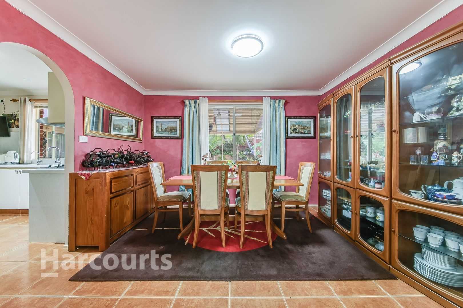 27 St Lawrence Avenue, Kearns NSW 2558, Image 2