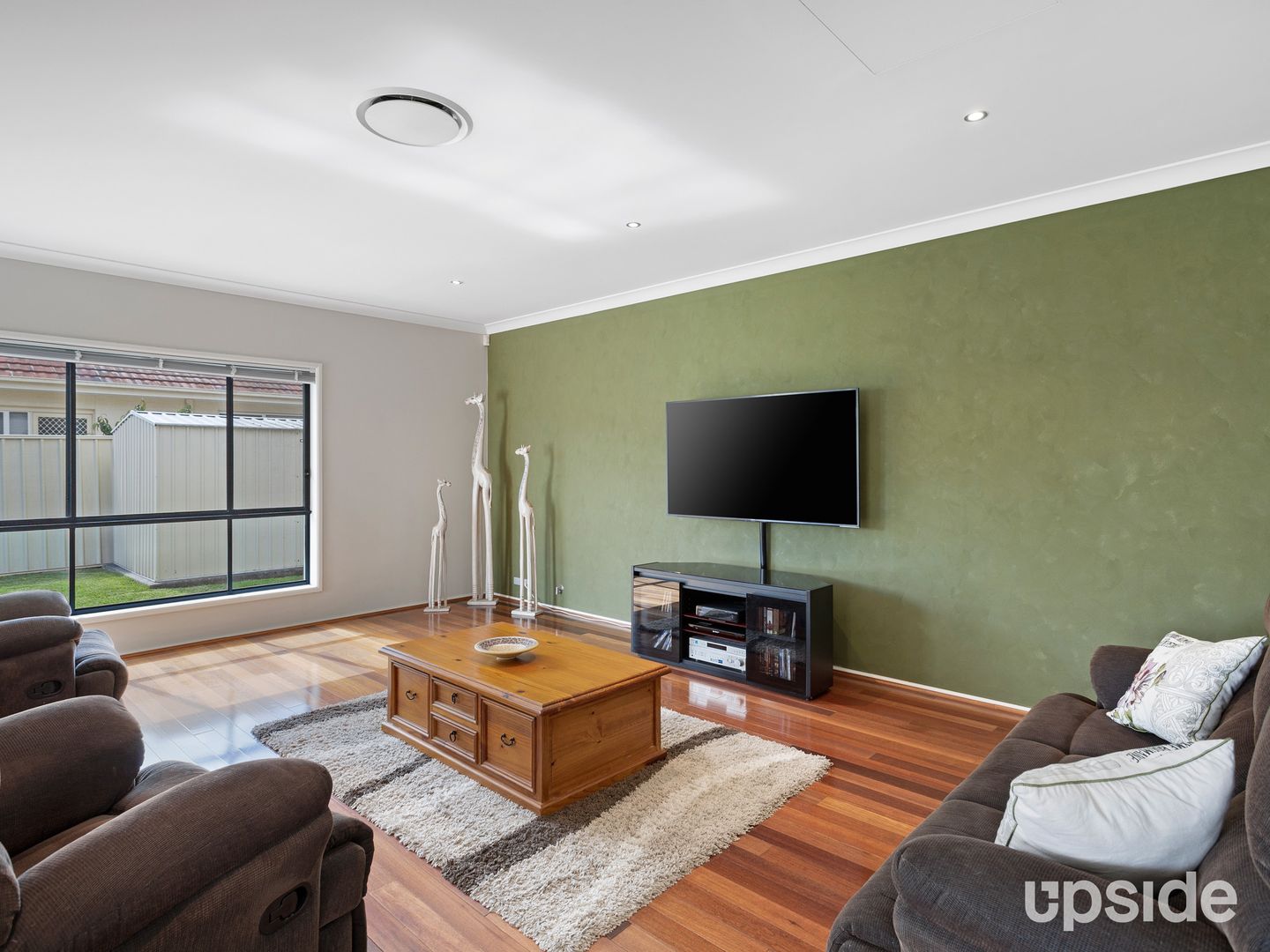 29 Thorn Avenue, Harrington Park NSW 2567, Image 1