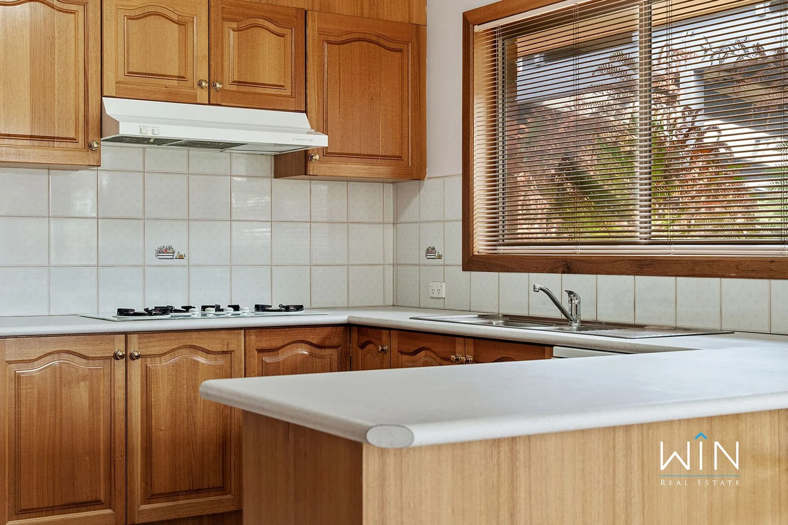 Additional image 10 of 51 Clauscen Drive, Rowville VIC 3178