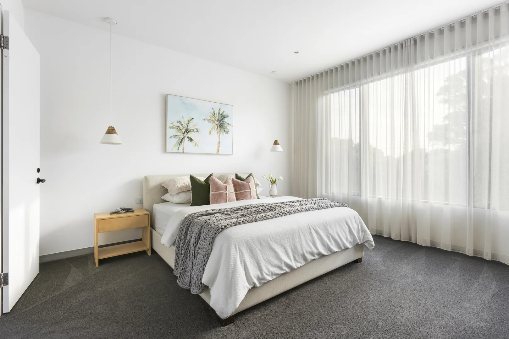 Additional image 13 of 86 Wells Road, Beaumaris VIC 3193