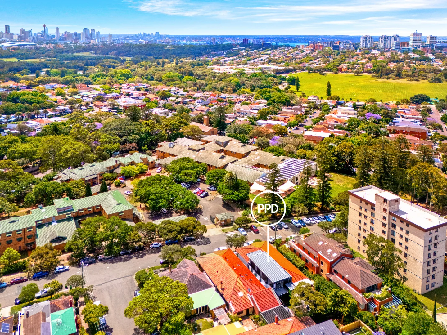 Additional image 7 of 69 Market Street, Randwick NSW 2031