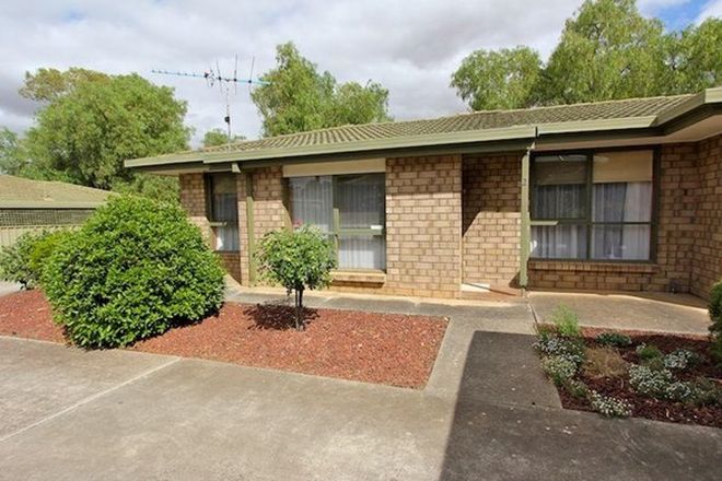 Picture of 2/1 Howard Street, GAWLER SA 5118