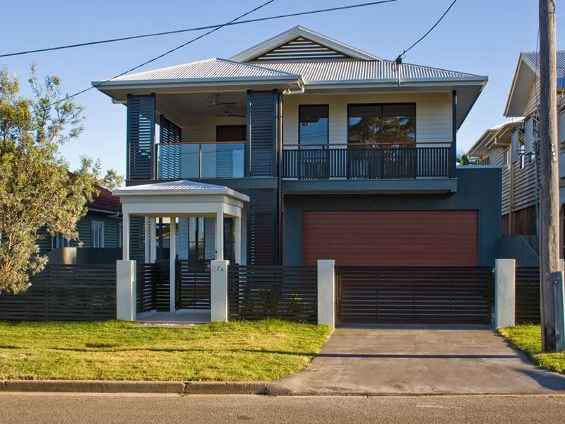 27a Erinvale Street, Corinda Property History & Address Research Domain