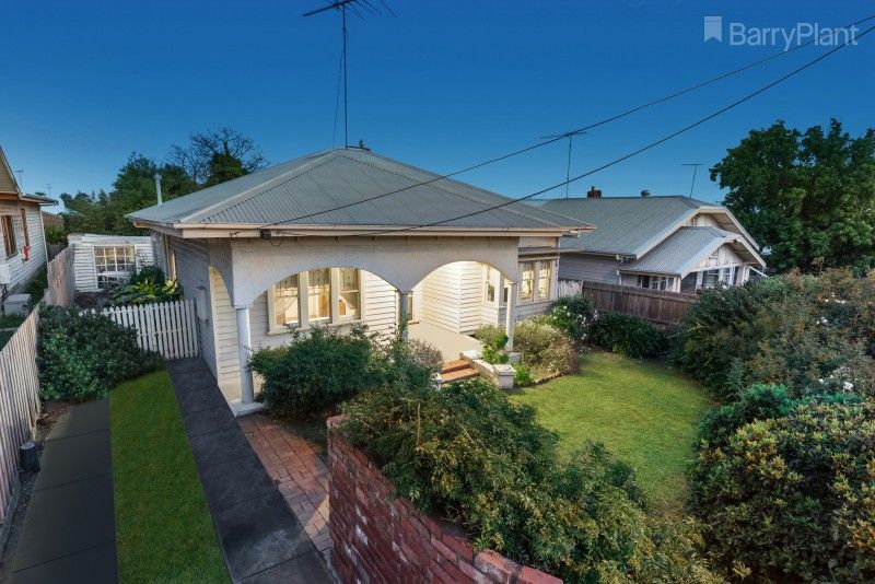 380 Shannon Avenue, Newtown VIC 3220, Image 0