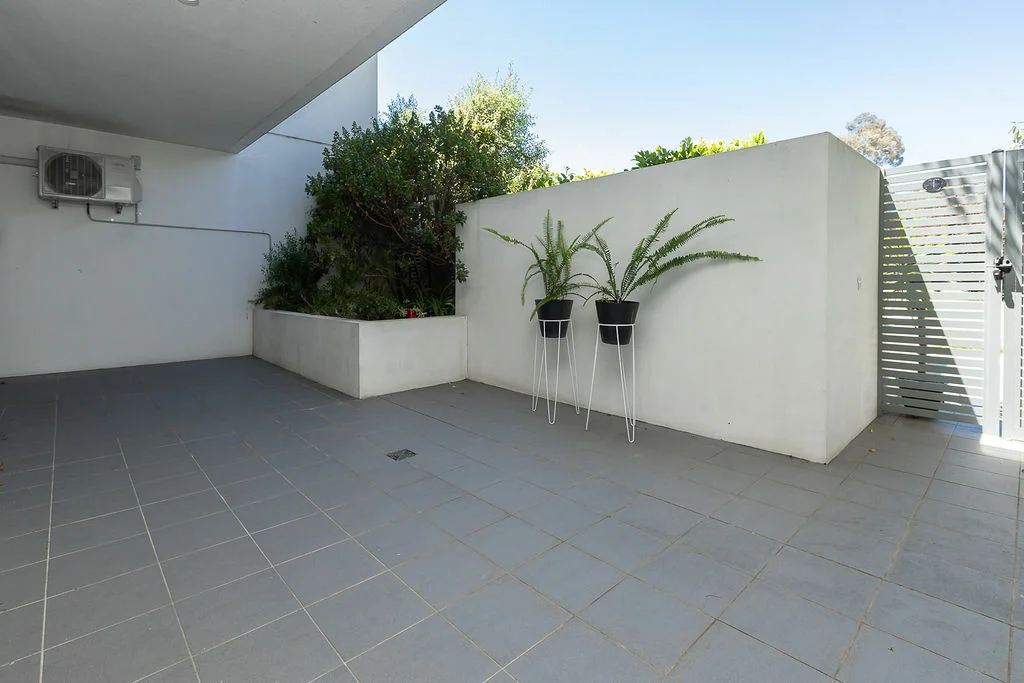 Additional image 13 of Unit 110/1 Mouat St, Lyneham ACT 2602