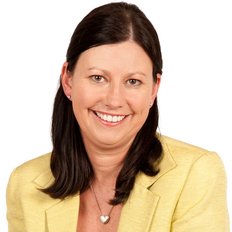 Ockerby Real Estate - Rebecca Ockerby