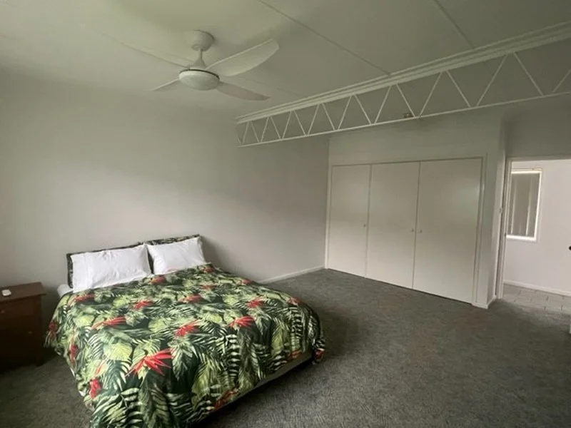 Additional image 6 of 36 Raglan Street, Tamworth NSW 2340