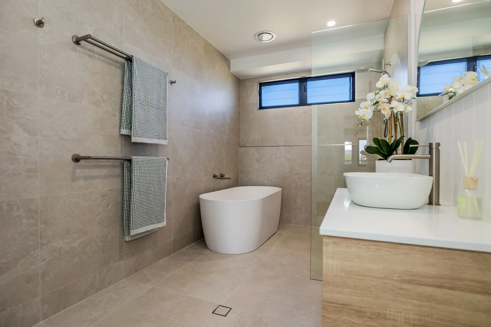 Additional image 16 of 11/3 Beaches Village Circuit, Agnes Water QLD 4677