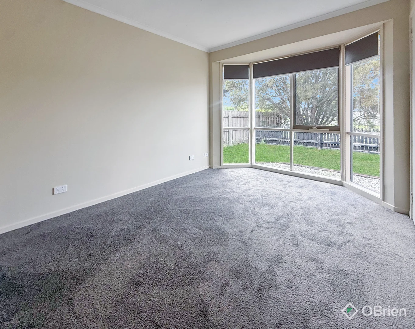 Additional image 5 of 1/129 Carrum Woods Drive, Carrum Downs VIC 3201