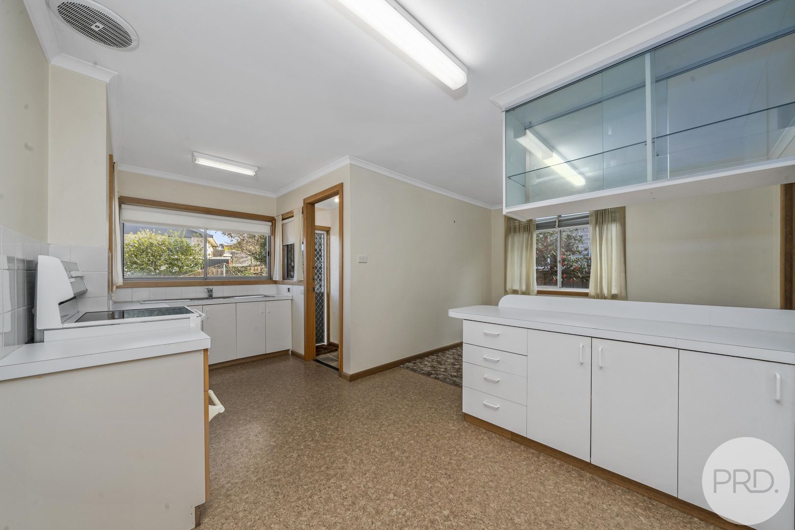 21 Ash Street, Lutana TAS 7009, Image 2