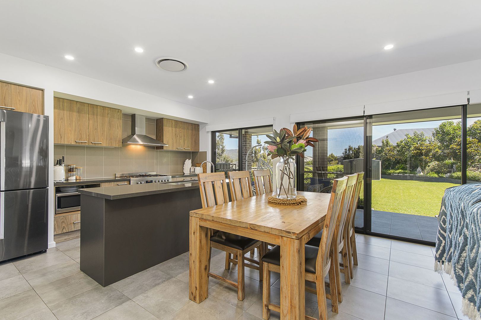 7 Silky Oak Rise, Kew NSW 2439 House For Rent Domain