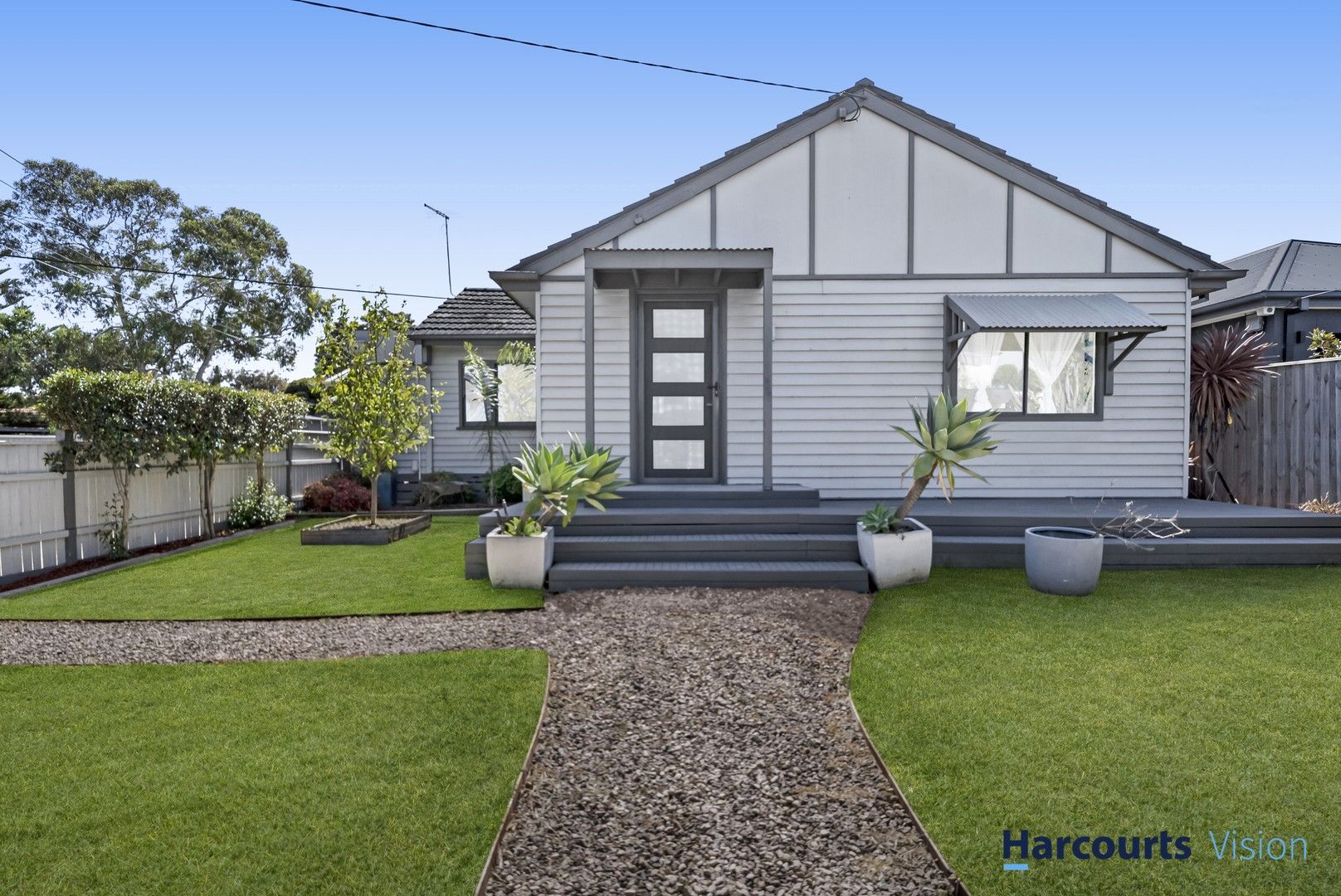 58 Mountain View Avenue, Avondale Heights VIC 3034, Image 1