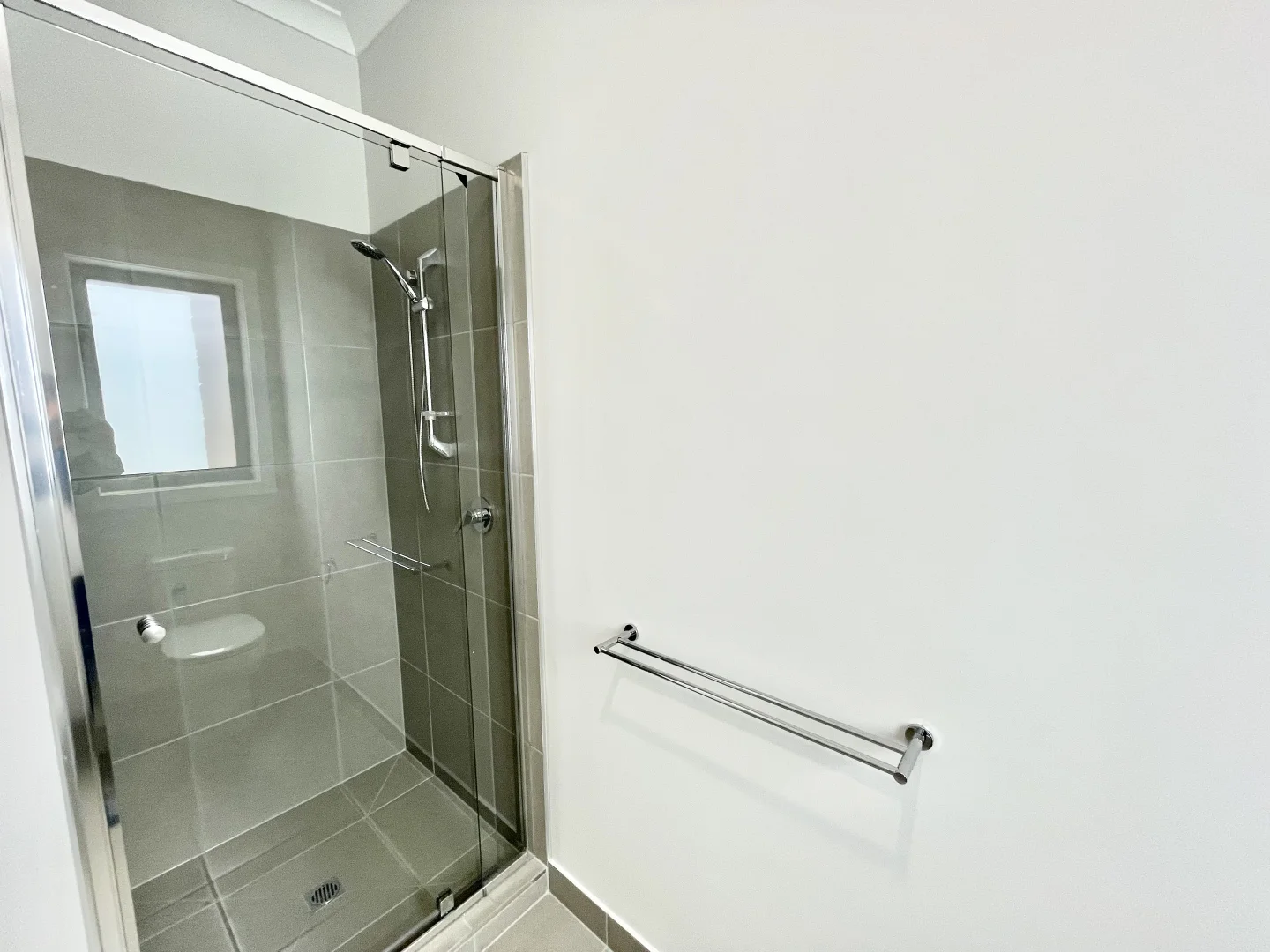 Additional image 4 of 33 Stonneyburn Road, Thornhill Park VIC 3335