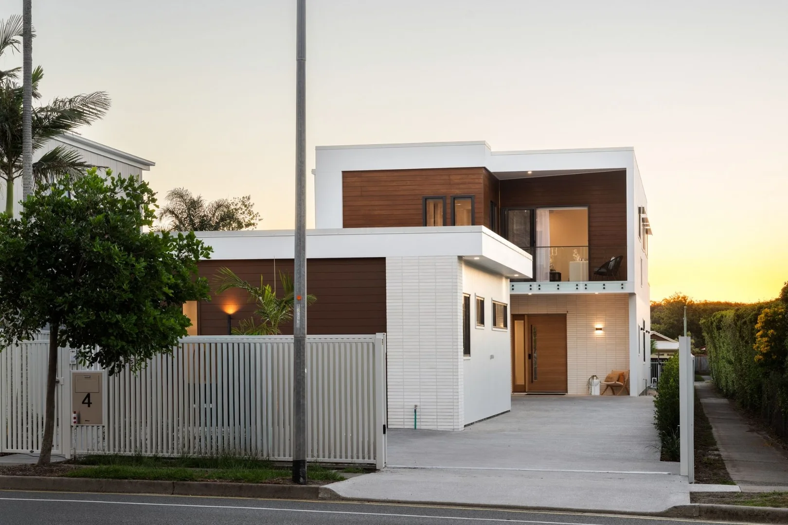 Additional image 34 of 4 Landsborough Parade, Golden Beach QLD 4551