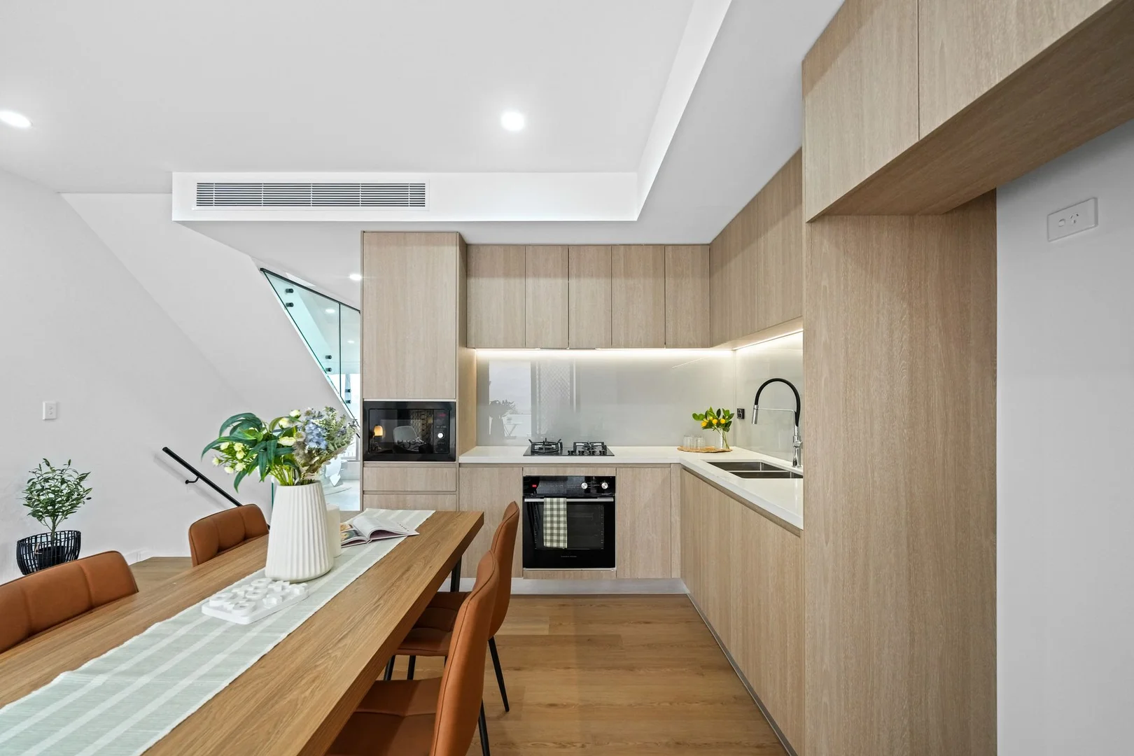 Additional image 12 of 3-23 Hillview Road, North Kellyville NSW 2155