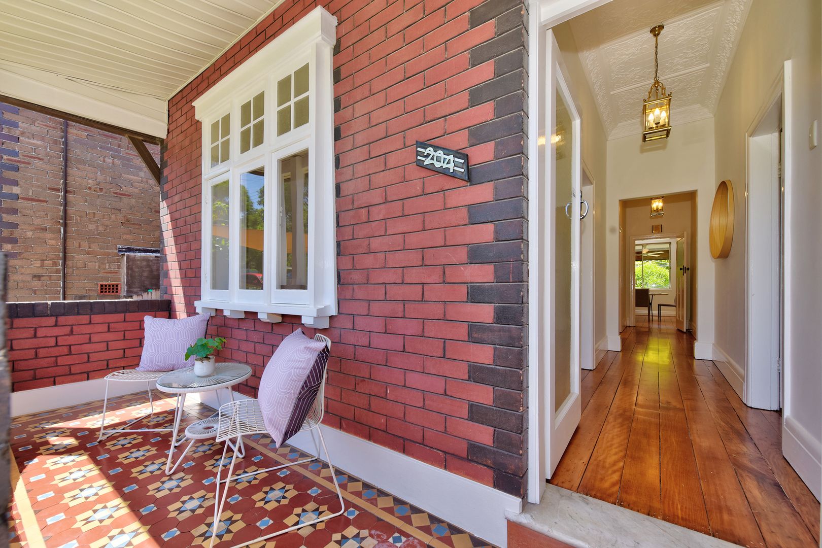 204 Holden Street, Ashfield NSW 2131, Image 1