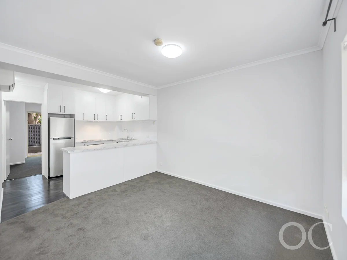 Additional image 5 of 1/19 St Helena Place, Adelaide SA 5000