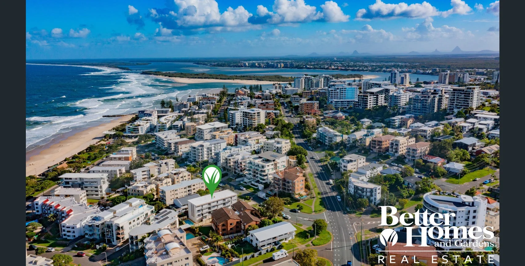 Additional image 10 of 9/5 Orvieto Terrace, Kings Beach QLD 4551