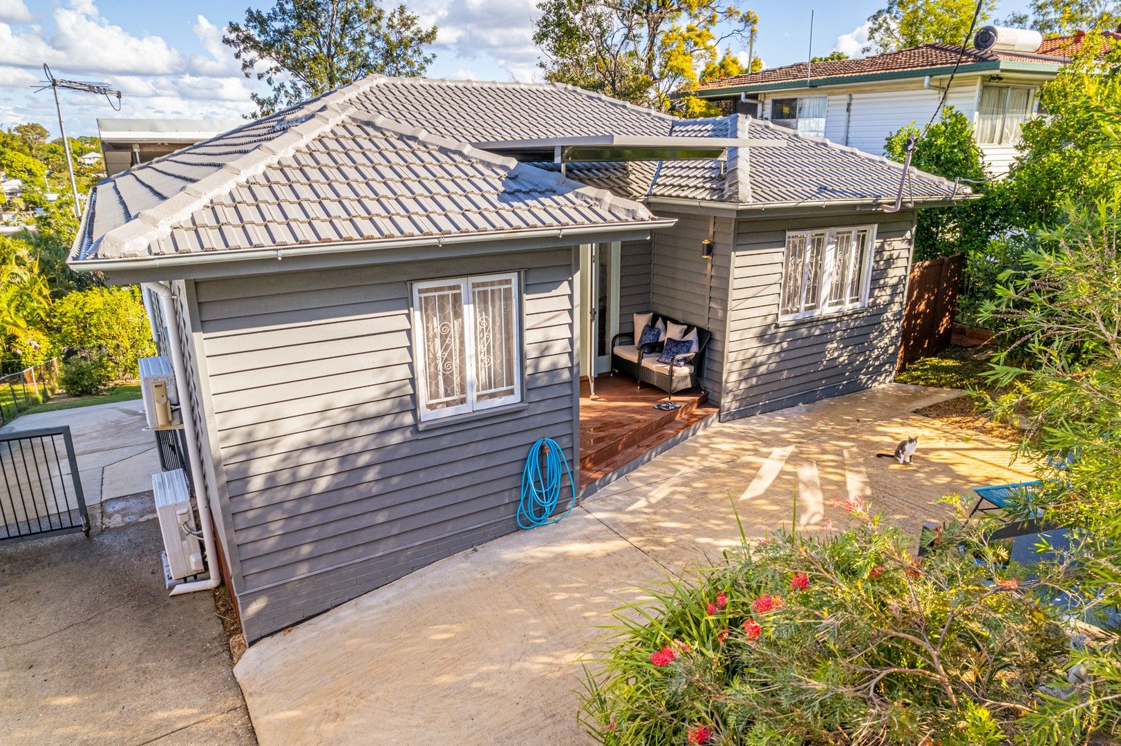 196 Kitchener Road, Kedron QLD 4031, Image 1