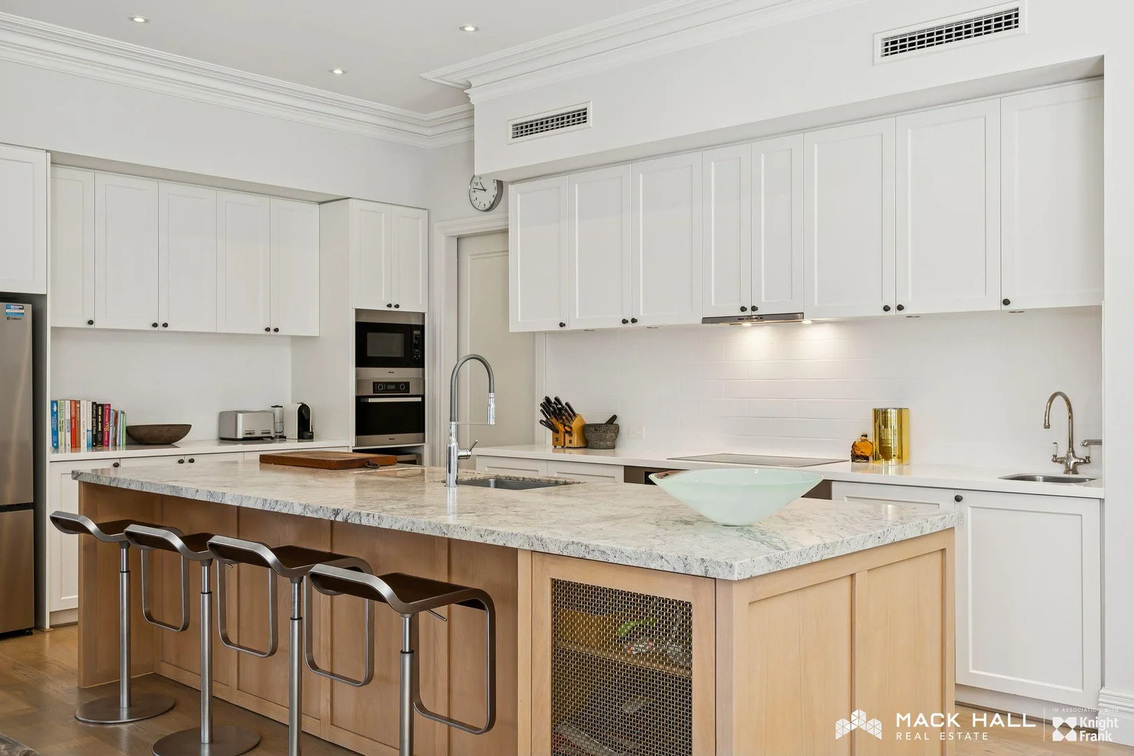 Additional image 6 of 18 Hurstford Close, Peppermint Grove WA 6011