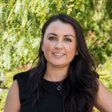 Natasha Nagle Ray White Sutherland Shire Real Estate Agent In Po Box 1214 Sutherland Nsw
