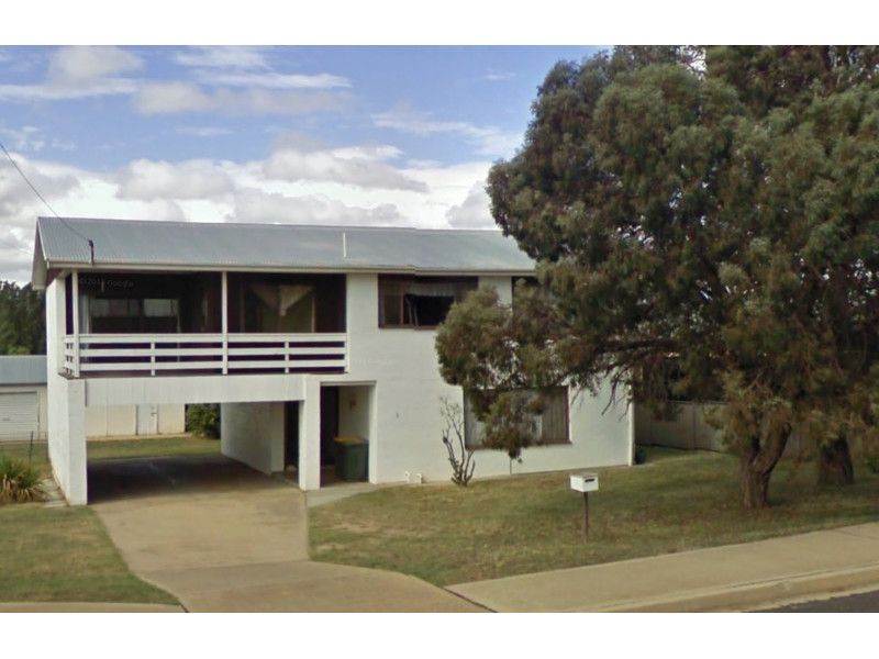 1 Logan Street, Eglinton NSW 2795