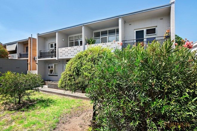 Picture of 7/123A Cross Road, HAWTHORN SA 5062