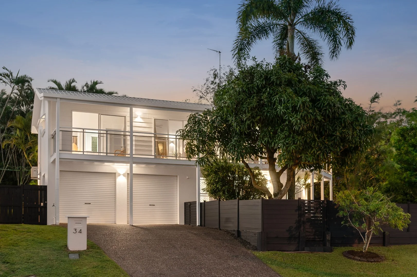 34 Tarina Street, Noosa Heads QLD 4567