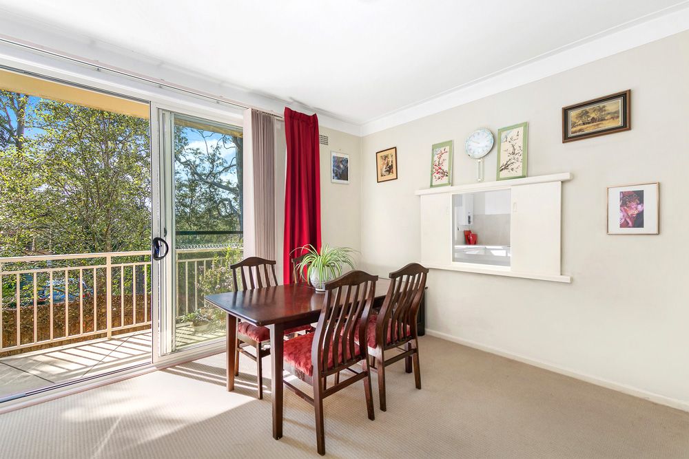 2/2 Mandalay Place, Pymble NSW 2073, Image 2