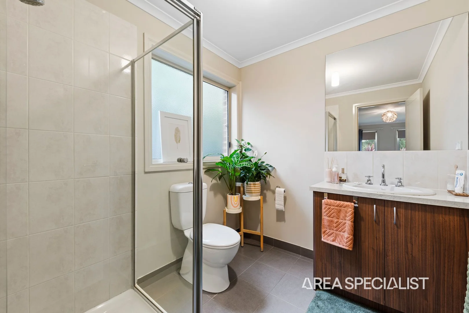 Additional image 9 of 23 Half Moon Crescent, Pakenham VIC 3810